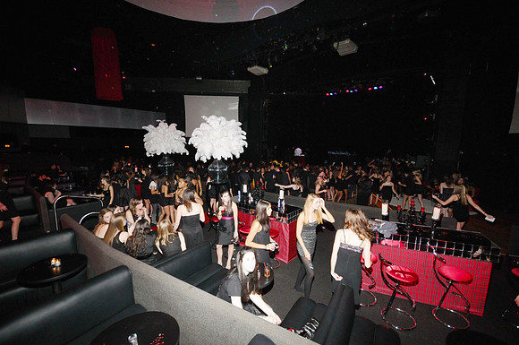 JordanSweet16-A36