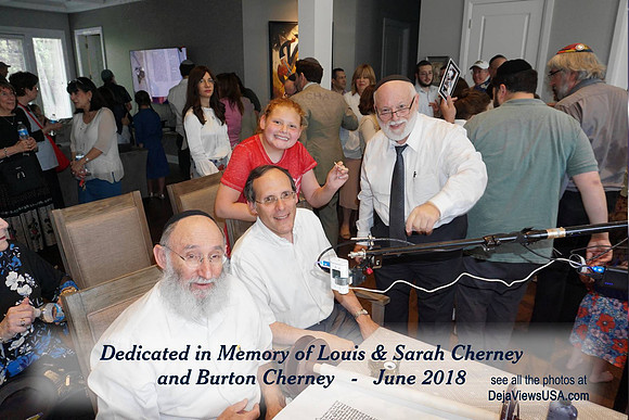 CherneyTorah-B57