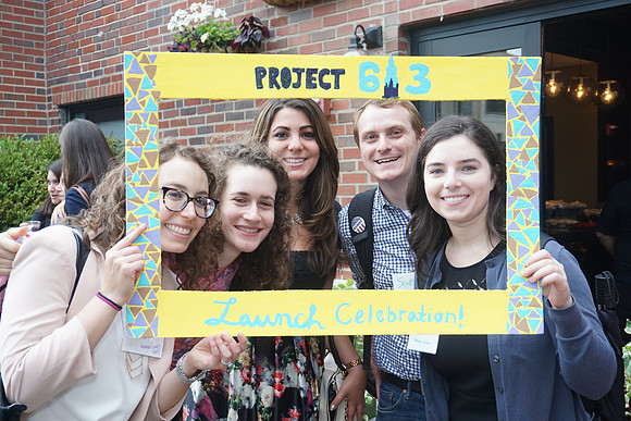 Project613Launch-B038