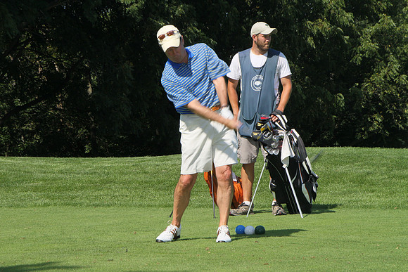 LittleCity46thGolf-A179