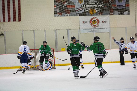 RCCSHockey-E099