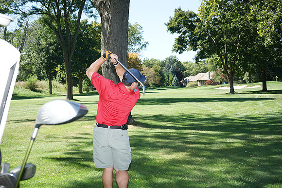 SBACGolf-B43