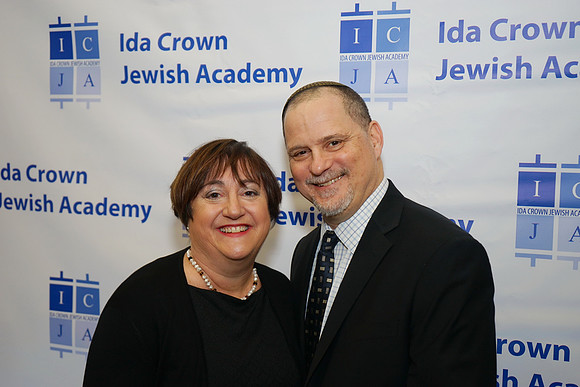 ICJA2017Banquet-B04