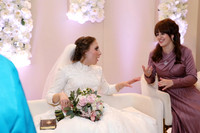 ShkolnikovWedding-D17