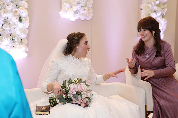 ShkolnikovWedding-D17