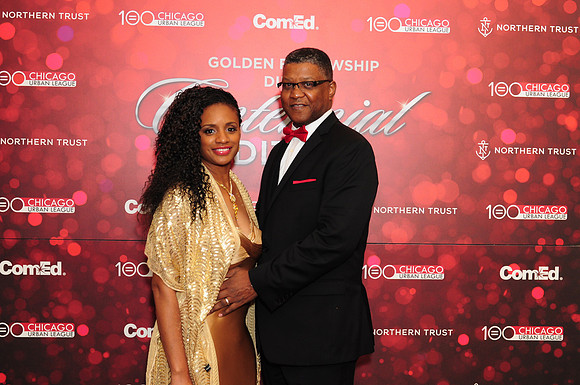 UrbanLeagueGala2016-A130