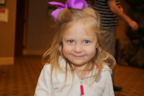 YachadFamilyShabbaton-B116