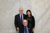 MoriahDershowitz-G016