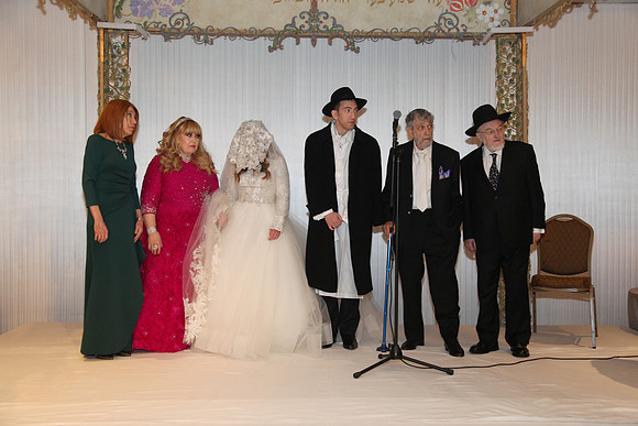 FriedWedding-F068