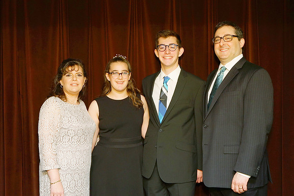 JuliaBatMitzvah-B18