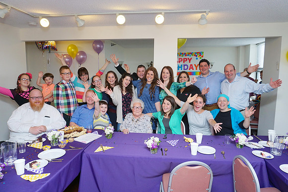 LillianBDay-A70
