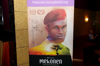 JerusalemU-A05
