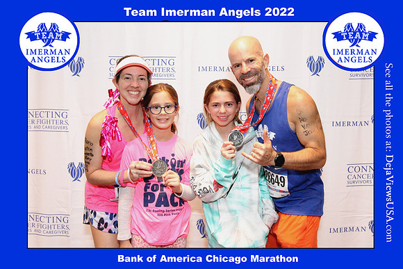 Team-Imerman-2022-I186
