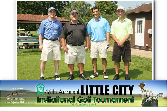 LittleCity46thGolf-D53