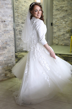 AddessWedding-C023