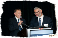 JET10thAnnGala SP10