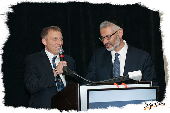 JET10thAnnGala SP10