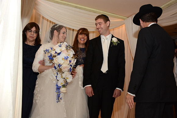 AddessWedding-F049
