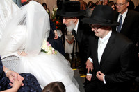 DeganiWedding-D019