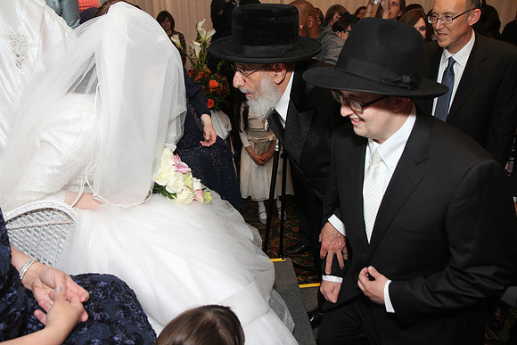 DeganiWedding-D019