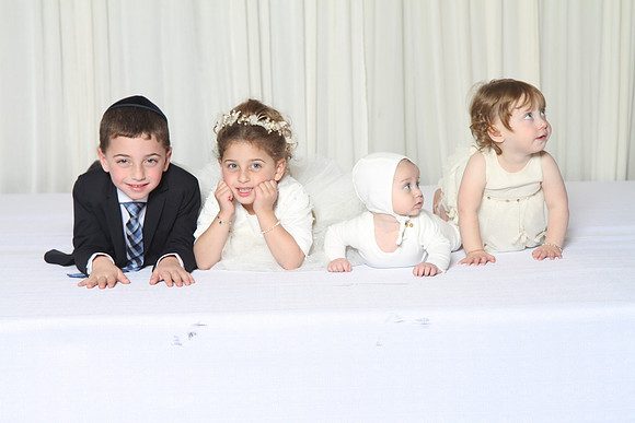 SussmanWedding-A087