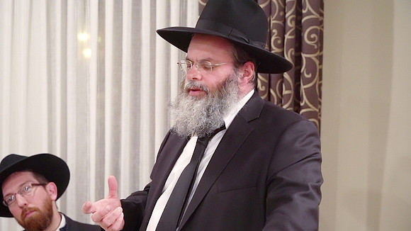 Kollel-Sefer-57