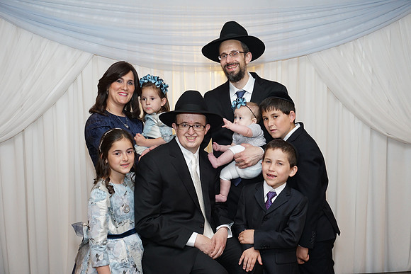 DeganiWedding-B030