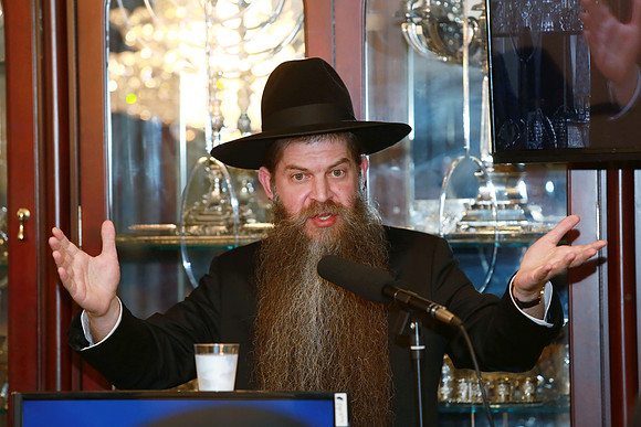 YeshivasDerechHaTorah-C11