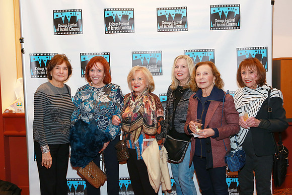 IsraelFilmFestOpeningNight-A25