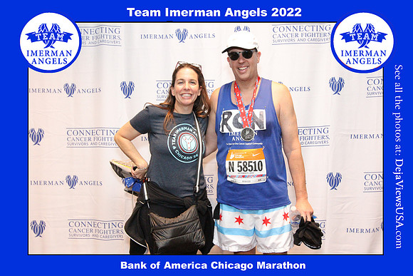 Team-Imerman-2022-I159
