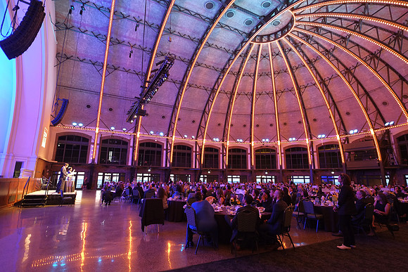 AccessLGala2017-C056