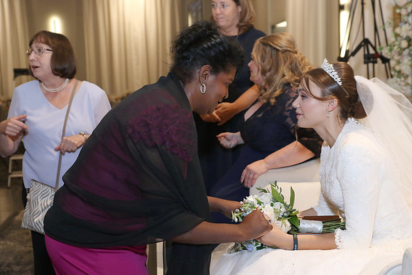 DavidWedding-E27