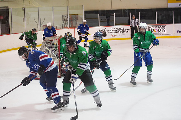RCCSHockey-G089