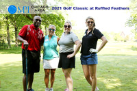 MPIGolf-E06