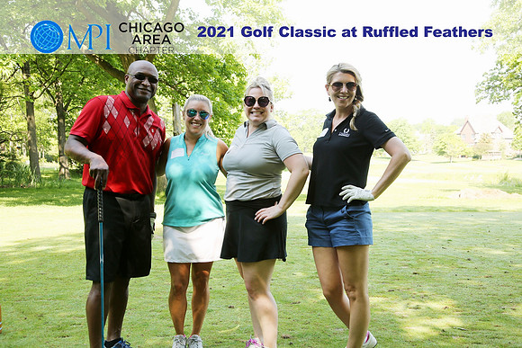 MPIGolf-E06