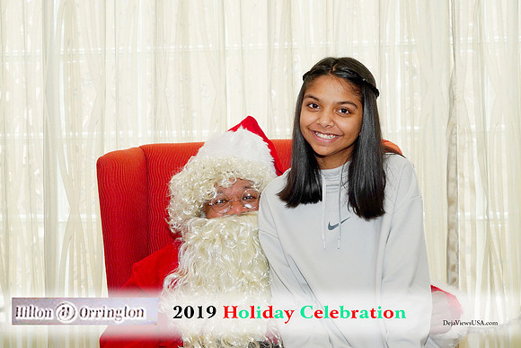 OrringtonHotelStaffParty-B27