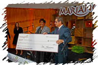 MarianosBronzeville SP11