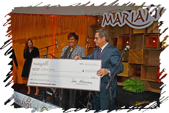 MarianosBronzeville SP11