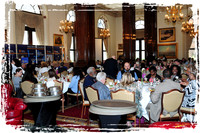 RotaryWomen'sAwards SP08