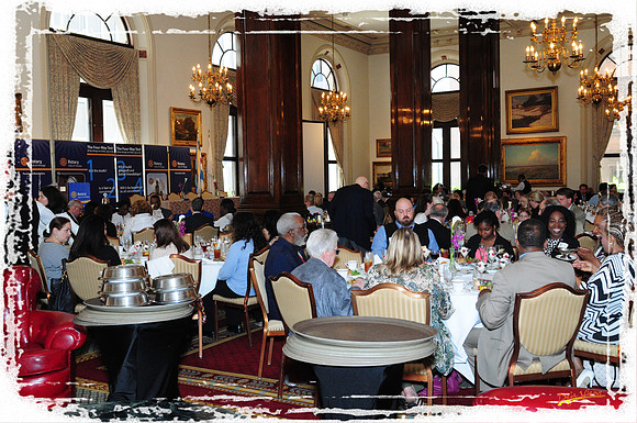 RotaryWomen'sAwards SP08