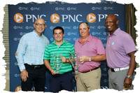 PNCGolfPotomac SP13