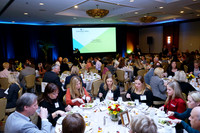 MPISignatureLuncheon-A006