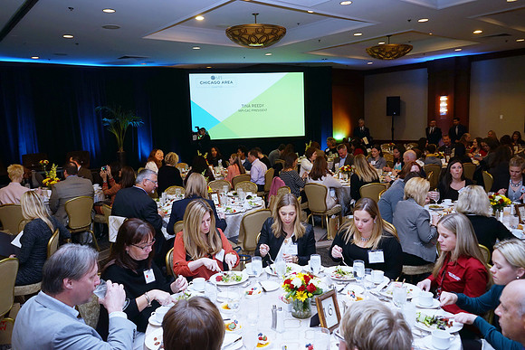 MPISignatureLuncheon-A006