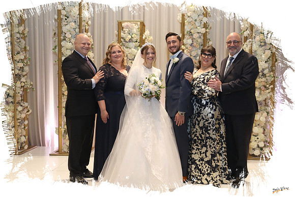 DavidWedding SP05