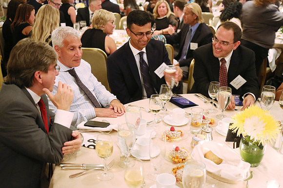 BrightStarGala-D067