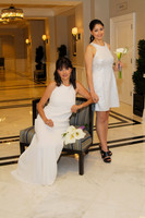 WeissWedding-A008