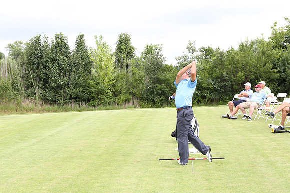 PNCGolfStLouis-B38