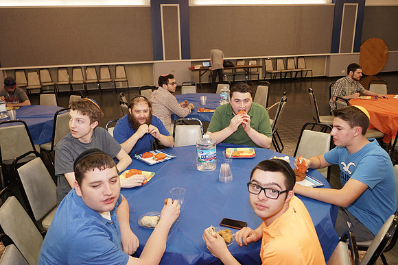 YACHADClosingEvent-A09