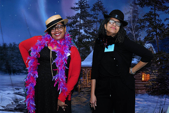 FayServicingHP2015-B118