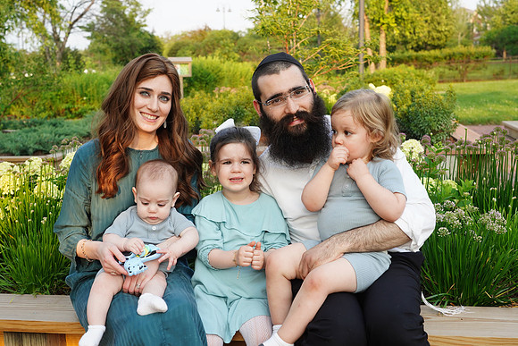 WolfFamily-A60